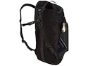 Plecak Thule Landmark Backpack 70L Dark Forest