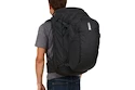 Plecak Thule Landmark Backpack 70L Dark Forest