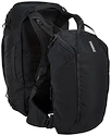 Plecak Thule Landmark Backpack 70L Dark Forest