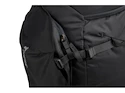 Plecak Thule Landmark Backpack 70L Dark Forest