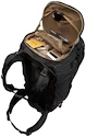 Plecak Thule Landmark Backpack 70L Dark Forest