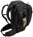 Plecak Thule Landmark Backpack 70L Dark Forest