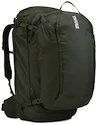 Plecak Thule Landmark Backpack 70L Dark Forest