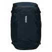 Plecak Thule Landmark Travel Pack 40L - Darkest Blue