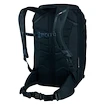 Plecak Thule Landmark Travel Pack 40L - Darkest Blue