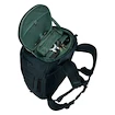 Plecak Thule Landmark Travel Pack 40L - Darkest Blue