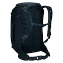 Plecak Thule Landmark Travel Pack 40L - Darkest Blue