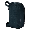 Plecak Thule Landmark Travel Pack 40L - Darkest Blue