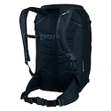 Plecak Thule Landmark Travel Pack 40L - Darkest Blue