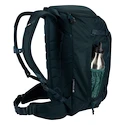 Plecak Thule Landmark Travel Pack 40L - Darkest Blue