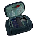 Plecak Thule Landmark Travel Pack 40L - Darkest Blue