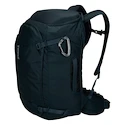 Plecak Thule Landmark Travel Pack 40L - Darkest Blue