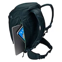 Plecak Thule Landmark Travel Pack 40L - Darkest Blue