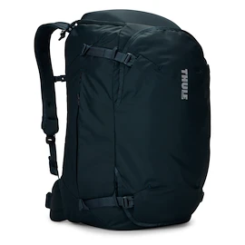 Plecak Thule Landmark Travel Pack 40L - Darkest Blue