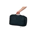 Plecak Thule Landmark Travel Pack 40L - Darkest Blue