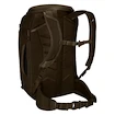 Plecak Thule Landmark Travel Pack 40L - Deep Khaki