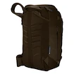 Plecak Thule Landmark Travel Pack 40L - Deep Khaki