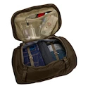 Plecak Thule Landmark Travel Pack 40L - Deep Khaki