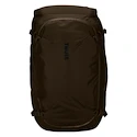 Plecak Thule Landmark Travel Pack 40L - Deep Khaki