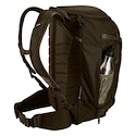 Plecak Thule Landmark Travel Pack 40L - Deep Khaki