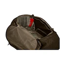 Plecak Thule Landmark Travel Pack 40L - Deep Khaki