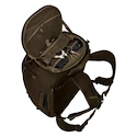 Plecak Thule Landmark Travel Pack 40L - Deep Khaki