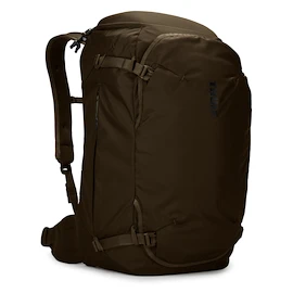 Plecak Thule Landmark Travel Pack 40L - Deep Khaki