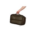 Plecak Thule Landmark Travel Pack 40L - Deep Khaki