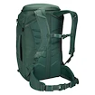 Plecak Thule Landmark Travel Pack 40L - Hazy Green