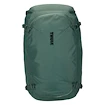 Plecak Thule Landmark Travel Pack 40L - Hazy Green