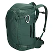 Plecak Thule Landmark Travel Pack 40L - Hazy Green