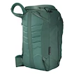 Plecak Thule Landmark Travel Pack 40L - Hazy Green