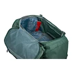 Plecak Thule Landmark Travel Pack 40L - Hazy Green