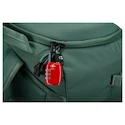 Plecak Thule Landmark Travel Pack 40L - Hazy Green