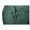 Plecak Thule Landmark Travel Pack 40L - Hazy Green