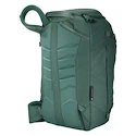 Plecak Thule Landmark Travel Pack 40L - Hazy Green