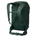 Plecak Thule Landmark Travel Pack 40L - Hazy Green