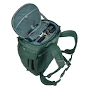 Plecak Thule Landmark Travel Pack 40L - Hazy Green