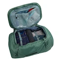 Plecak Thule Landmark Travel Pack 40L - Hazy Green