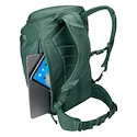 Plecak Thule Landmark Travel Pack 40L - Hazy Green