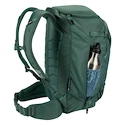 Plecak Thule Landmark Travel Pack 40L - Hazy Green