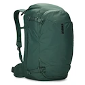 Plecak Thule Landmark Travel Pack 40L - Hazy Green