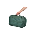 Plecak Thule Landmark Travel Pack 40L - Hazy Green