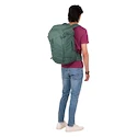 Plecak Thule Landmark Travel Pack 40L - Hazy Green