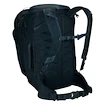 Plecak Thule Landmark Travel Pack 60L - Darkest Blue