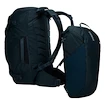 Plecak Thule Landmark Travel Pack 60L - Darkest Blue