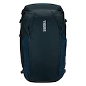 Plecak Thule Landmark Travel Pack 60L - Darkest Blue