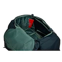 Plecak Thule Landmark Travel Pack 60L - Darkest Blue