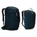 Plecak Thule Landmark Travel Pack 60L - Darkest Blue