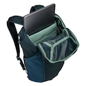 Plecak Thule Landmark Travel Pack 60L - Darkest Blue